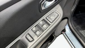 Renault Clio bild 13