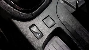 Renault Clio bild 23