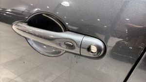 Renault Clio bild 11