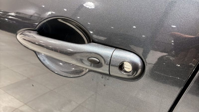 Renault Clio bild 11