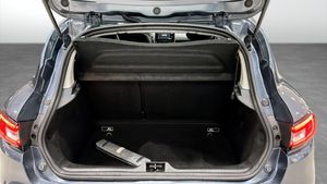 Renault Clio bild 10