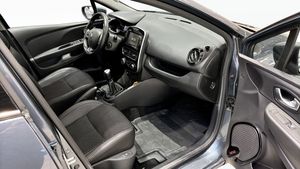 Renault Clio bild 3