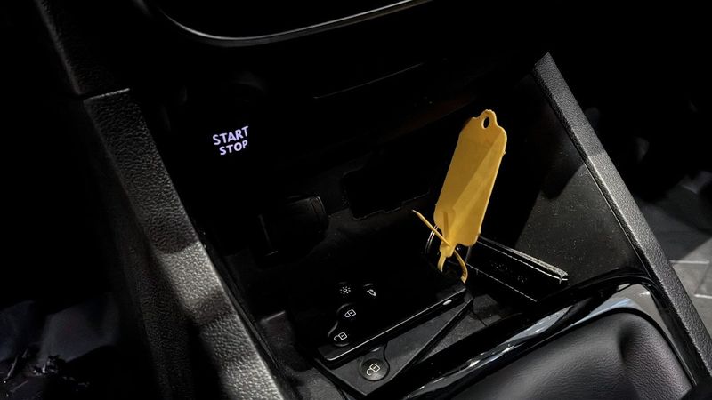 Renault Clio bild 21