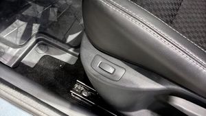 Renault Clio bild 15