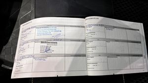 Renault Clio bild 24