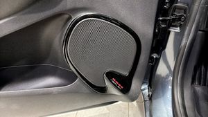 Renault Clio bild 14