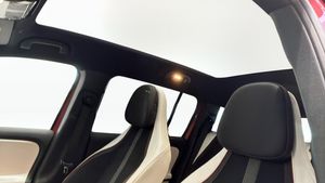 Mercedes GLB350 bild 25