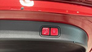 Mercedes GLB350 bild 6