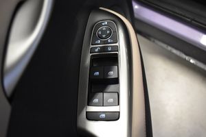 BYD Dolphin bild 13