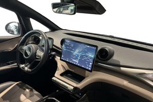BYD Dolphin bild 18