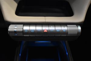 BYD Dolphin bild 12