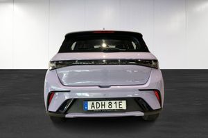 BYD Dolphin bild 24