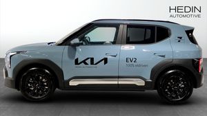 Kia EV2 bild 6