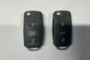Volkswagen Caddy bild 17