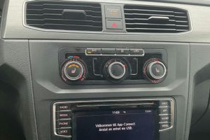 Volkswagen Caddy bild 13