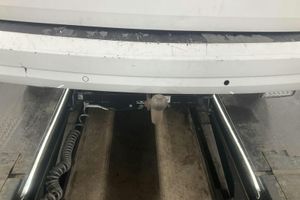 Volkswagen Caddy bild 14