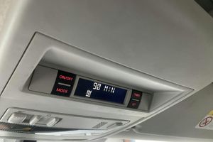 Volkswagen Transporter bild 16
