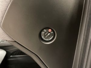 Renault Clio bild 12