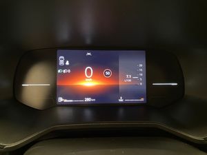 Renault Clio bild 16