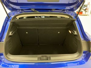 Renault Clio bild 13