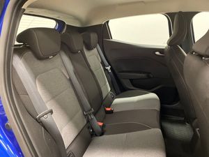 Renault Clio bild 14