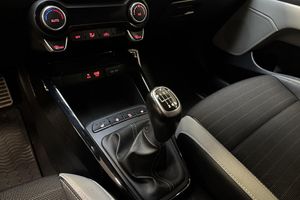 Kia Stonic bild 10