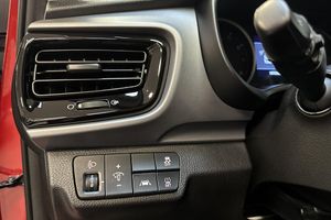 Kia Stonic bild 11