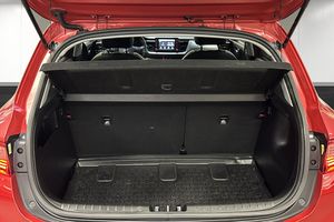 Kia Stonic bild 17