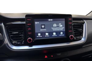 Kia Stonic bild 9