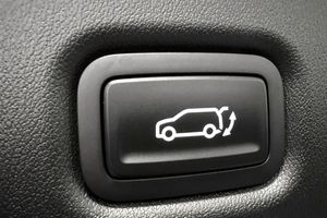 Kia K4 bild 17