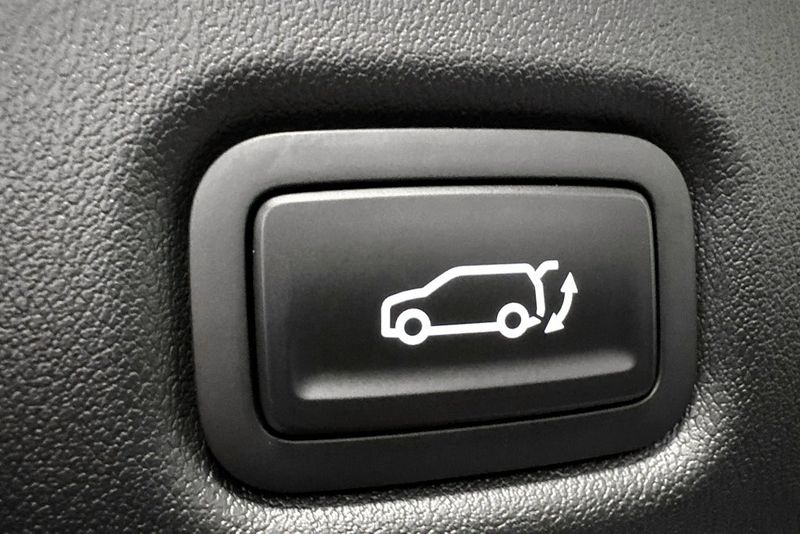 Kia K4 bild 17