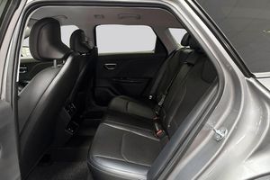Kia K4 bild 16