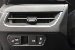 Kia K4 bild 13