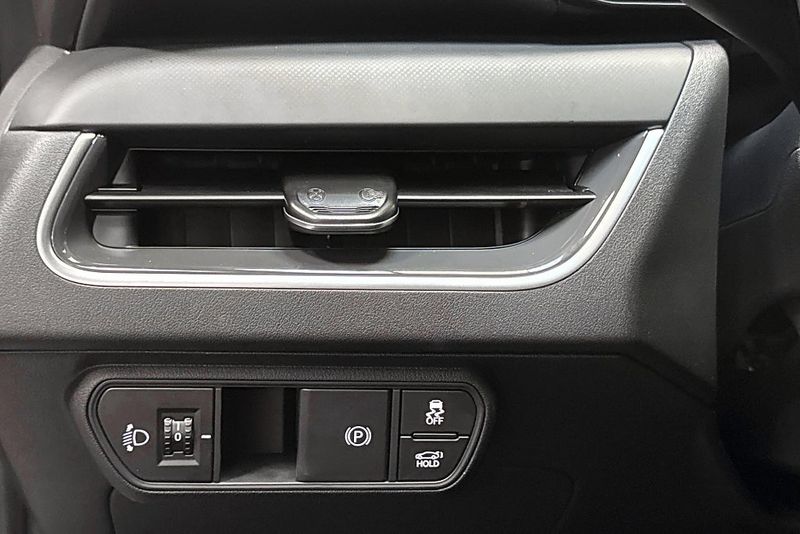 Kia K4 bild 13