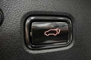 Kia Sportage bild 15