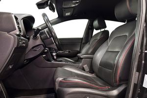 Kia Sportage bild 12