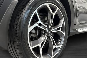 Kia Sportage bild 5