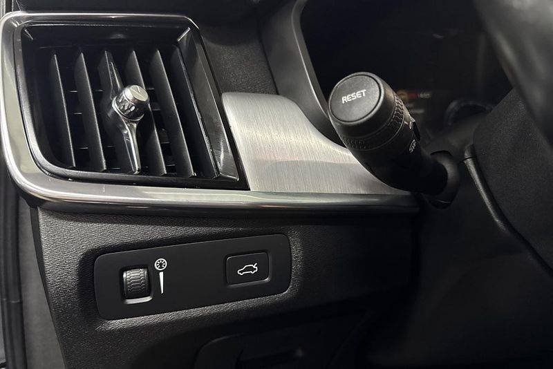 Volvo V90 bild 10