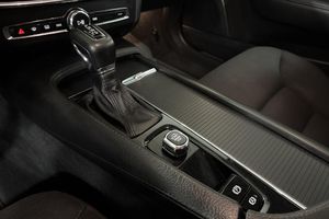 Volvo V90 bild 9