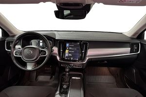Volvo V90 bild 5