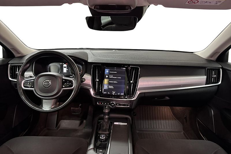 Volvo V90 bild 5