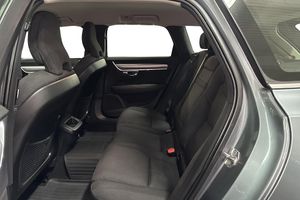 Volvo V90 bild 15