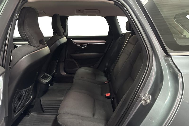 Volvo V90 bild 15