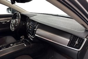 Volvo V90 bild 14