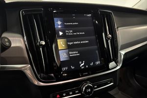 Volvo V90 bild 8