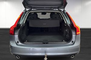 Volvo V90 bild 17
