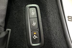 Volvo V90 bild 16