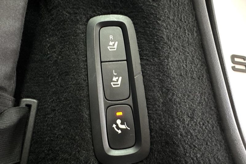 Volvo V90 bild 16