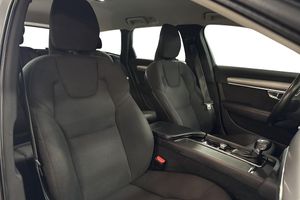 Volvo V90 bild 13