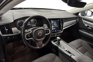 Volvo V90 bild 12